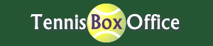wimbledon-tickets-tennis-box-office-mobile