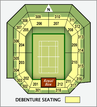 Centre-Court-seating-plan